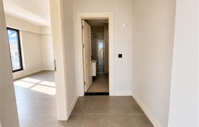 CENTURY 21’DEN CUMHURİYET MAHALLESİ’NDE SATILIK DUBLEKS DAİRE!