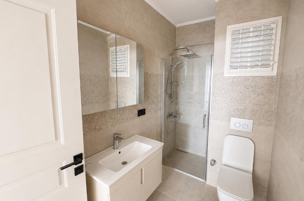 CENTURY 21’DEN CUMHURİYET MAHALLESİ’NDE SATILIK DUBLEKS DAİRE!