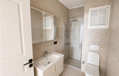 CENTURY 21’DEN CUMHURİYET MAHALLESİ’NDE SATILIK DUBLEKS DAİRE!