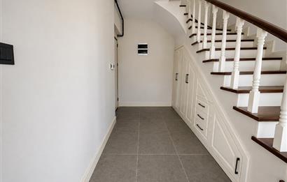 CENTURY 21’DEN CUMHURİYET MAHALLESİ’NDE SATILIK DUBLEKS DAİRE!