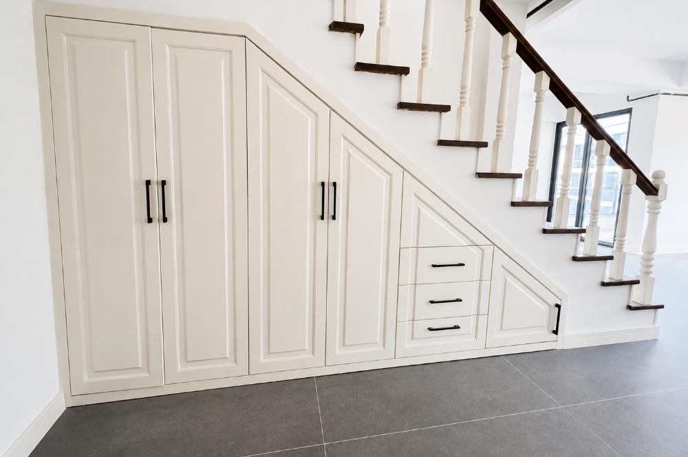 CENTURY 21’DEN CUMHURİYET MAHALLESİ’NDE SATILIK DUBLEKS DAİRE!