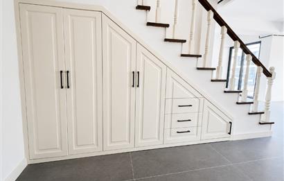 CENTURY 21’DEN CUMHURİYET MAHALLESİ’NDE SATILIK DUBLEKS DAİRE!