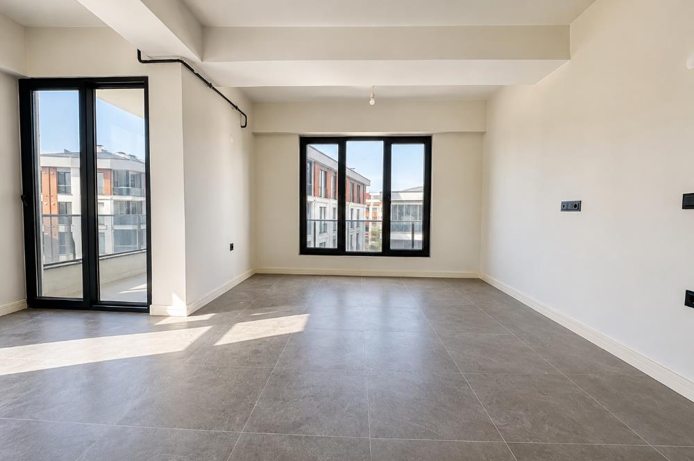 CENTURY 21’DEN CUMHURİYET MAHALLESİ’NDE SATILIK DUBLEKS DAİRE!