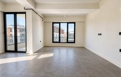 CENTURY 21’DEN CUMHURİYET MAHALLESİ’NDE SATILIK DUBLEKS DAİRE!