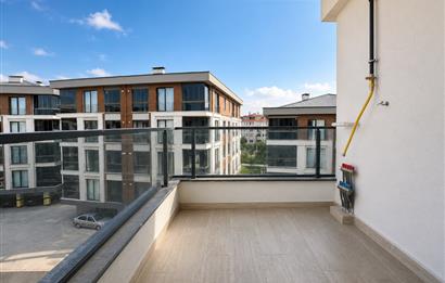 CENTURY 21’DEN CUMHURİYET MAHALLESİ’NDE SATILIK DUBLEKS DAİRE!