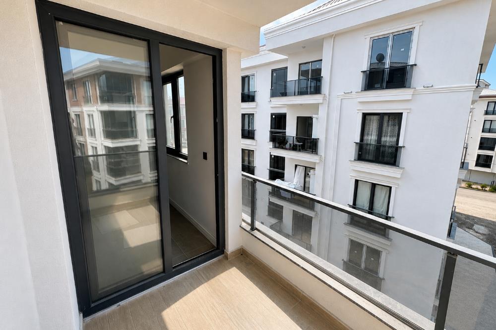 CENTURY 21’DEN CUMHURİYET MAHALLESİ’NDE SATILIK DUBLEKS DAİRE!