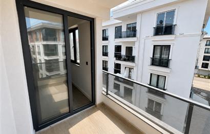 CENTURY 21’DEN CUMHURİYET MAHALLESİ’NDE SATILIK DUBLEKS DAİRE!