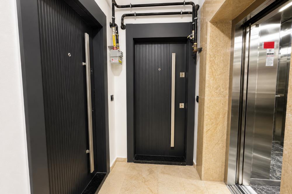 CENTURY 21’DEN CUMHURİYET MAHALLESİ’NDE SATILIK DUBLEKS DAİRE!