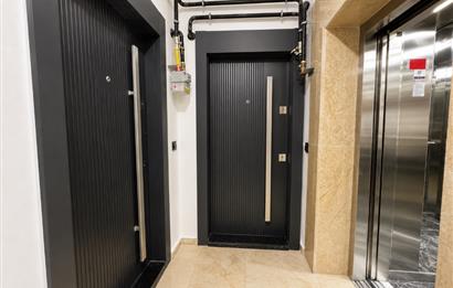 CENTURY 21’DEN CUMHURİYET MAHALLESİ’NDE SATILIK DUBLEKS DAİRE!