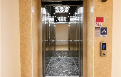 CENTURY 21’DEN CUMHURİYET MAHALLESİ’NDE SATILIK DUBLEKS DAİRE!