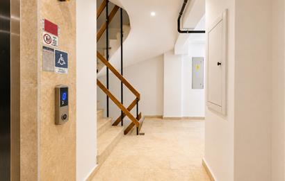 CENTURY 21’DEN CUMHURİYET MAHALLESİ’NDE SATILIK DUBLEKS DAİRE!