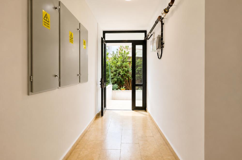 CENTURY 21’DEN CUMHURİYET MAHALLESİ’NDE SATILIK DUBLEKS DAİRE!