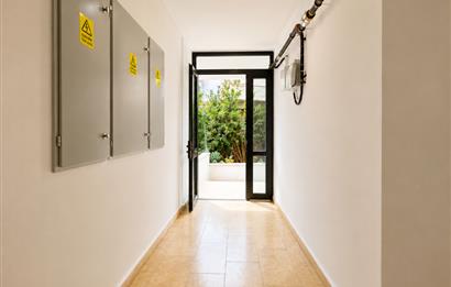 CENTURY 21’DEN CUMHURİYET MAHALLESİ’NDE SATILIK DUBLEKS DAİRE!