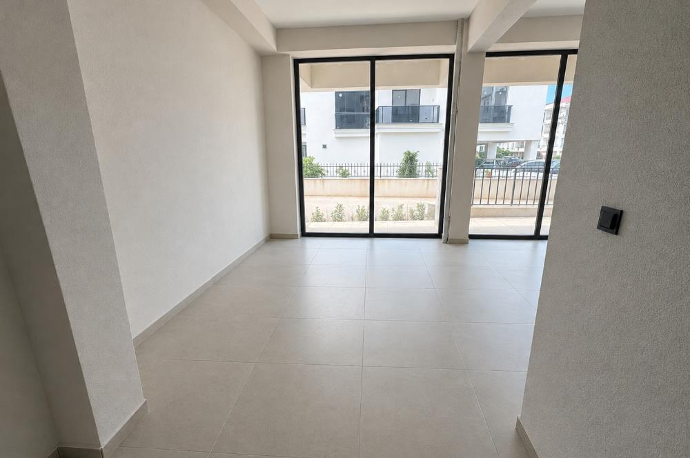 CENTURY 21’DEN CUMHURİYET MAHALLESİ’NDE SATILIK İŞ YERİ!