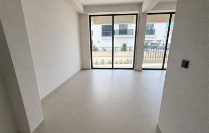 CENTURY 21’DEN CUMHURİYET MAHALLESİ’NDE SATILIK İŞ YERİ!