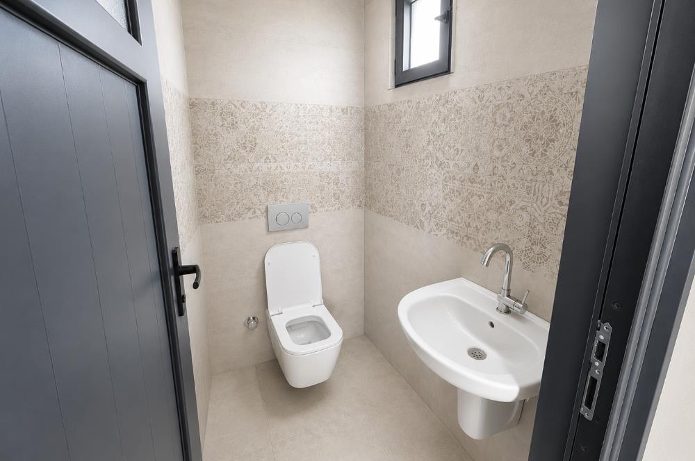 CENTURY 21’DEN CUMHURİYET MAHALLESİ’NDE SATILIK İŞ YERİ!