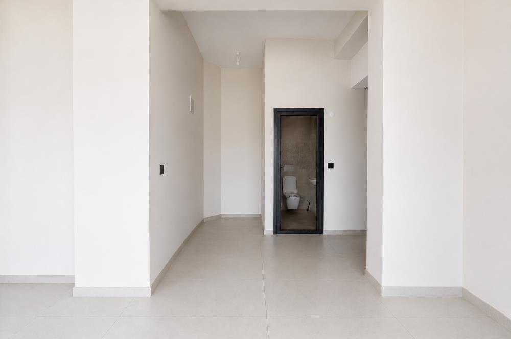 CENTURY 21’DEN CUMHURİYET MAHALLESİ’NDE SATILIK İŞ YERİ!