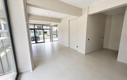 CENTURY 21’DEN CUMHURİYET MAHALLESİ’NDE SATILIK İŞ YERİ!