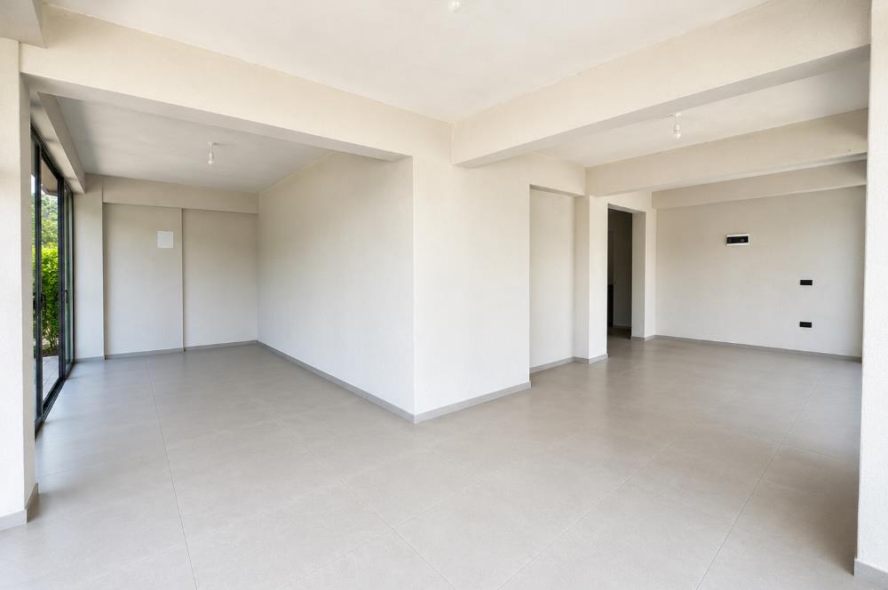 CENTURY 21’DEN CUMHURİYET MAHALLESİ’NDE SATILIK İŞ YERİ!