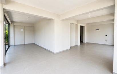 CENTURY 21’DEN CUMHURİYET MAHALLESİ’NDE SATILIK İŞ YERİ!