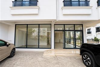 CENTURY 21’DEN CUMHURİYET MAHALLESİ’NDE SATILIK İŞ YERİ! - 1 - 36309