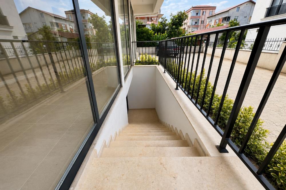 CENTURY 21’DEN CUMHURİYET MAHALLESİ’NDE SATILIK İŞ YERİ!