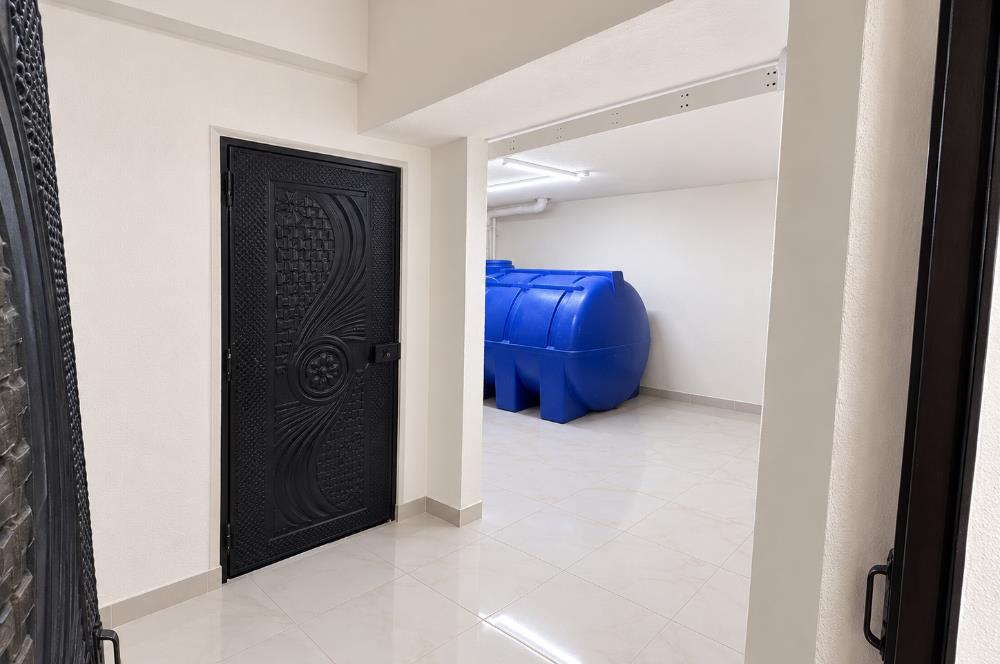 CENTURY 21’DEN CUMHURİYET MAHALLESİ’NDE SATILIK İŞ YERİ!