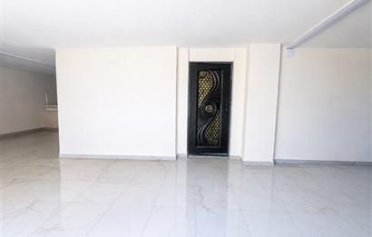 CENTURY 21’DEN CUMHURİYET MAHALLESİ’NDE SATILIK İŞ YERİ!