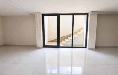 CENTURY 21’DEN CUMHURİYET MAHALLESİ’NDE SATILIK İŞ YERİ!