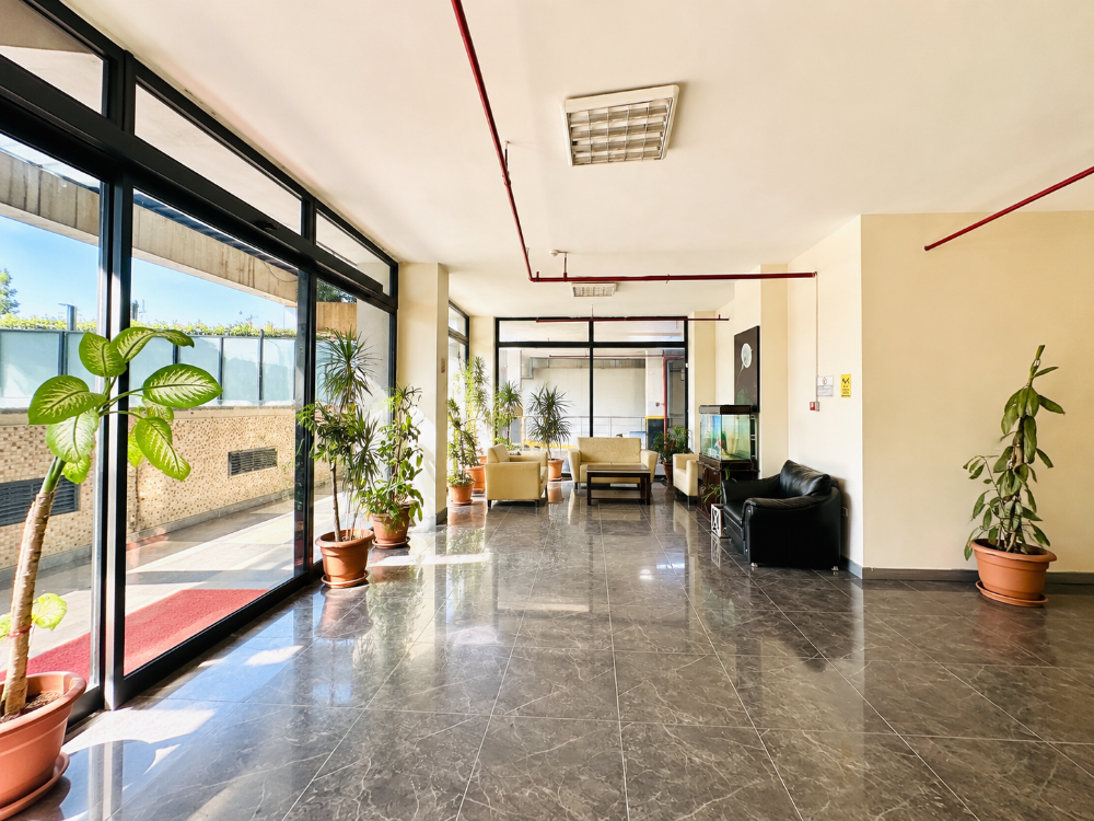 KAĞITHANE SADABAD YALI EVLERİ SATILIK 2+1 Daire