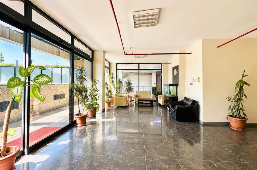 KAĞITHANE SADABAD YALI EVLERİ SATILIK 2+1 Daire