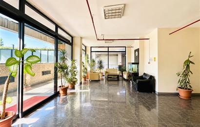 KAĞITHANE SADABAD YALI EVLERİ SATILIK 2+1 Daire