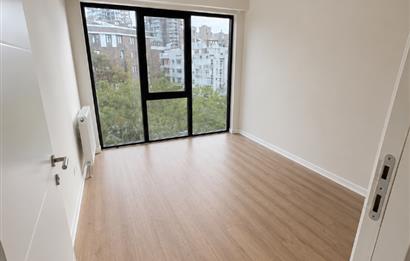 KAĞITHANE SADABAD YALI EVLERİ SATILIK 2+1 Daire