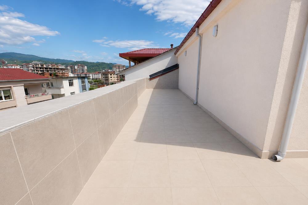 CENTURY 21’DEN CUMHURİYET MAHALLESİ’NDE SATILIK DUBLEKS DAİRE!
