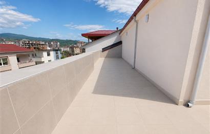 CENTURY 21’DEN CUMHURİYET MAHALLESİ’NDE SATILIK DUBLEKS DAİRE!