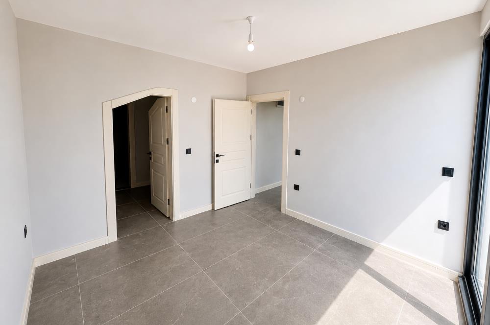 CENTURY 21’DEN CUMHURİYET MAHALLESİ’NDE SATILIK DUBLEKS DAİRE!