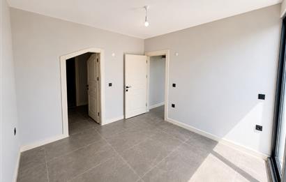 CENTURY 21’DEN CUMHURİYET MAHALLESİ’NDE SATILIK DUBLEKS DAİRE!