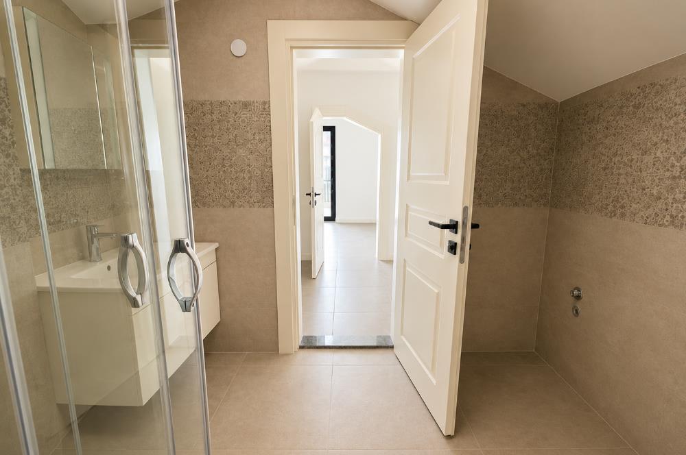 CENTURY 21’DEN CUMHURİYET MAHALLESİ’NDE SATILIK DUBLEKS DAİRE!