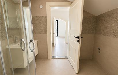 CENTURY 21’DEN CUMHURİYET MAHALLESİ’NDE SATILIK DUBLEKS DAİRE!