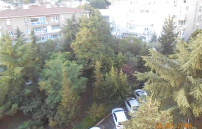 KOŞUYOLU MURAT STS.KENTSEL DÖNÜŞÜM KÖŞE SATILIK DAİRE