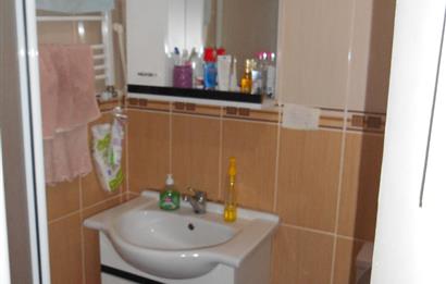 KOŞUYOLU MURAT STS.KENTSEL DÖNÜŞÜM KÖŞE SATILIK DAİRE
