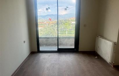 Mirnas Bahçeşehir’den Müstakil Konsepte Harika Bir Kat Dubleksi