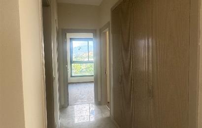 Mirnas Bahçeşehir’den Müstakil Konsepte Harika Bir Kat Dubleksi