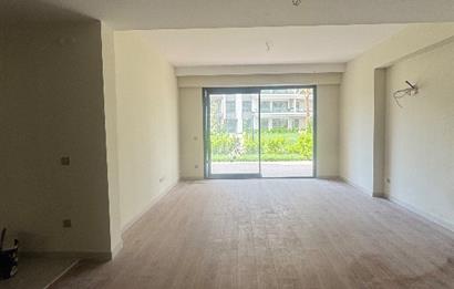 Mirnas Bahçeşehir’den Müstakil Konsepte Harika Bir Kat Dubleksi