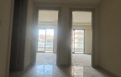 Mirnas Bahçeşehir’den Müstakil Konsepte Harika Bir Kat Dubleksi