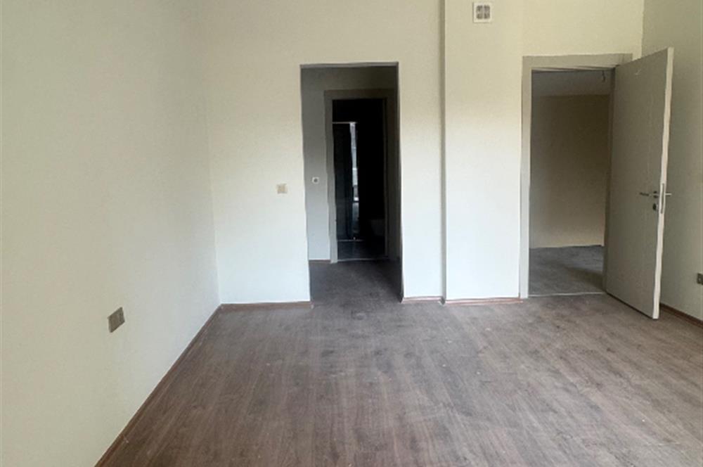 Mirnas Bahçeşehir’den Müstakil Konsepte Harika Bir Kat Dubleksi