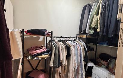 KUYUBAŞI MİNİBÜS CADDESİ ÜZERİNDE 2+1 SATILIK OFİS