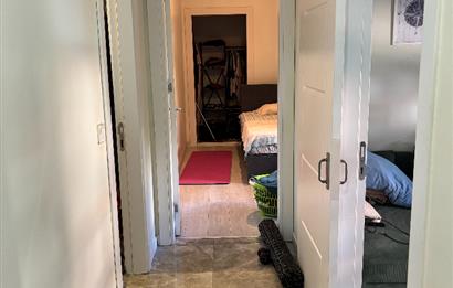 KUYUBAŞI MİNİBÜS CADDESİ ÜZERİNDE 2+1 SATILIK OFİS