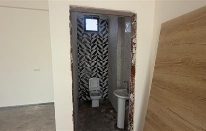 ARİFİYE DE SIFIR KİRALIK DÜKKAN