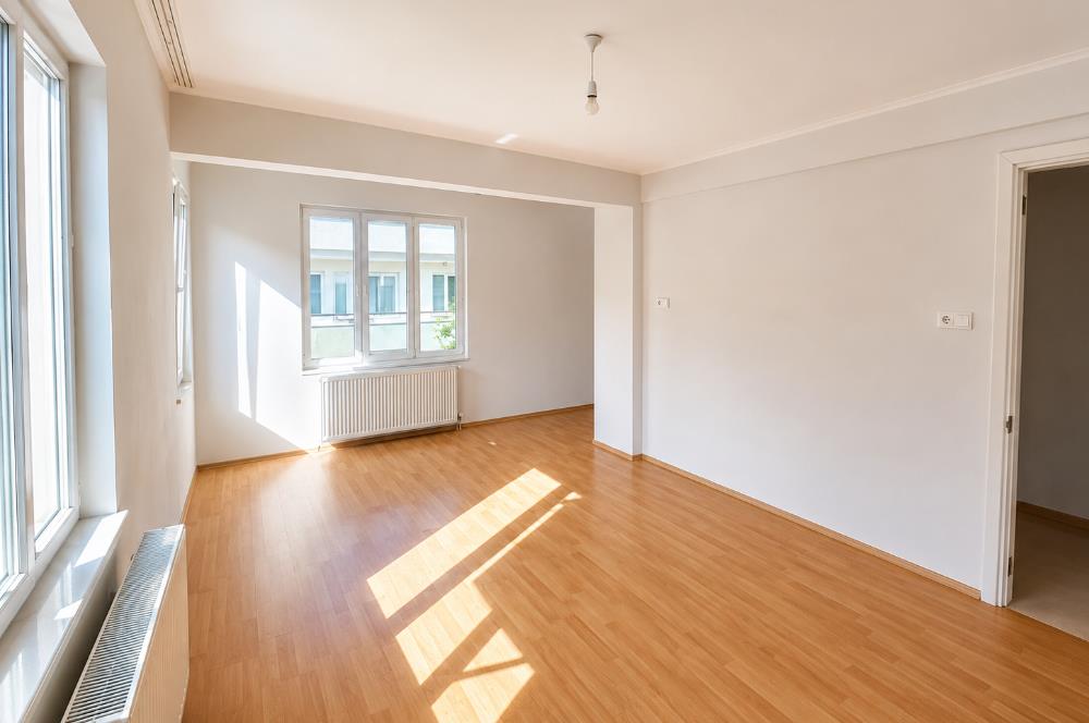 Karesi Paşaalanı'nda Kiralık Geniş 3+1 Daire